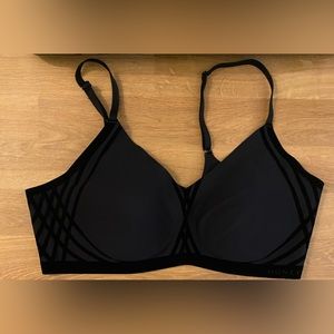 Honeylove Silhouette Bra